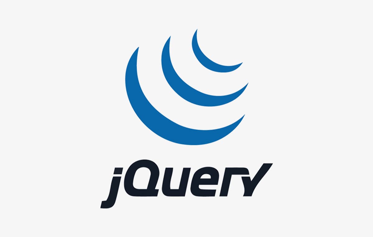 jQueryのプラグインの有無を確認する