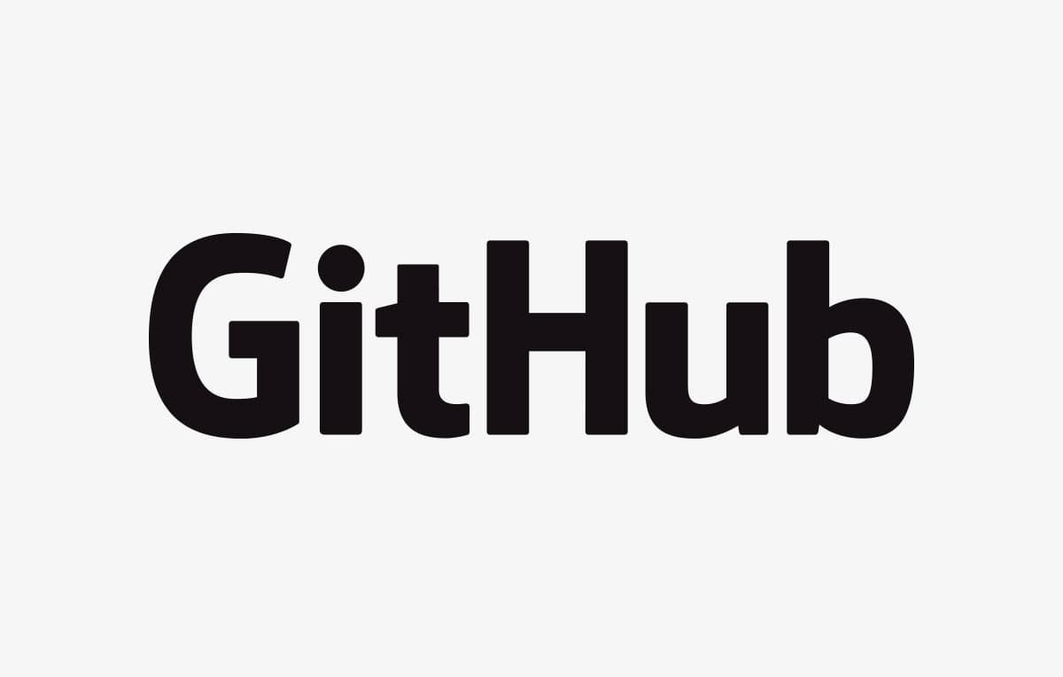 一台のPCでgithubアカウントを複数管理する方法