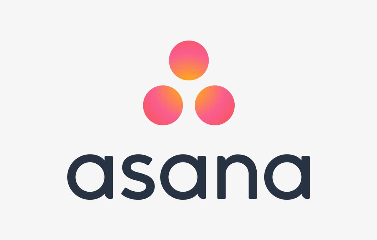 【GAS】asana APIをGASで操作する方法