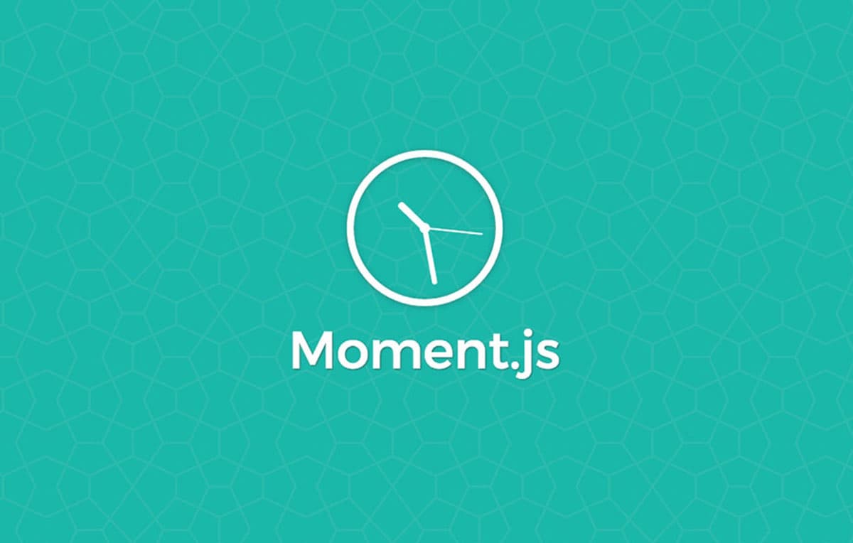 Moment.jsの日時計算メソッドを使うときの注意点