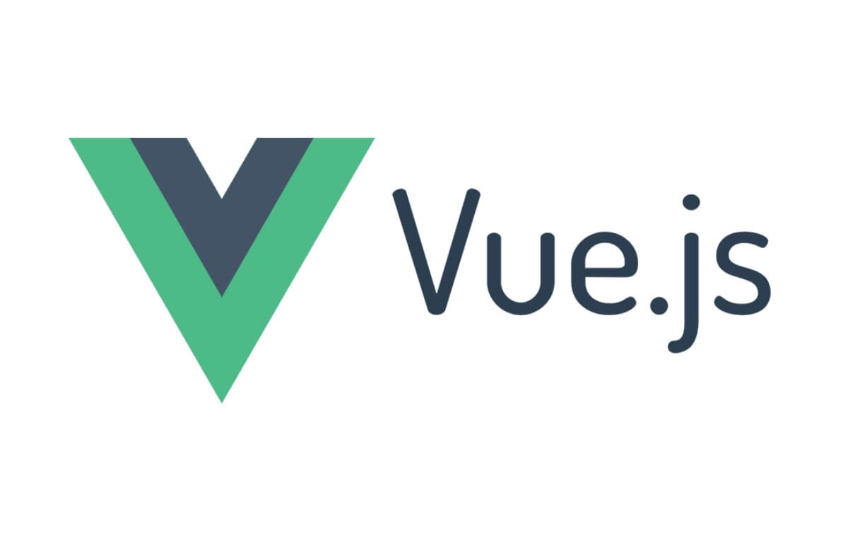 【vue.js】v-cloakを使ってアクセス直後のマスタッシュ構文のチラつきを解消する方法