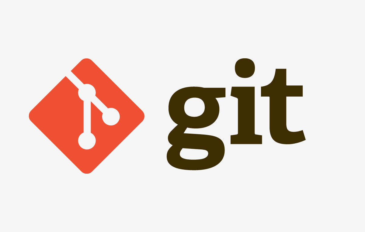 Gitで改行コードを無視して差分を確認する方法 - ytakeuchi.jp
